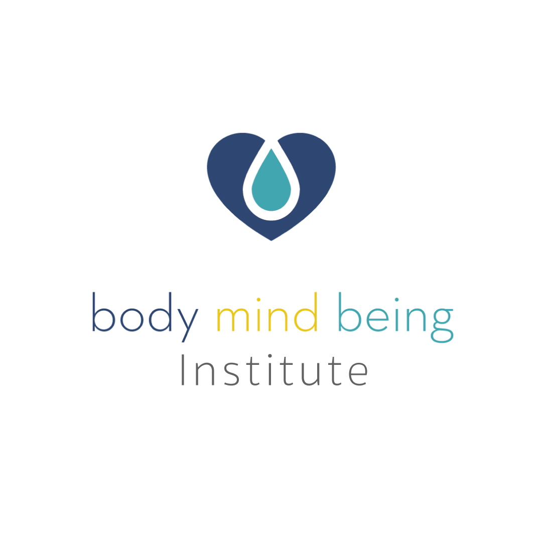 Body Mind Being Institute